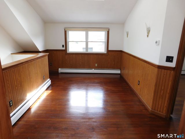 59 Fair Street, Norwalk, CT 06851