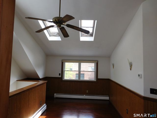 59 Fair Street, Norwalk, CT 06851