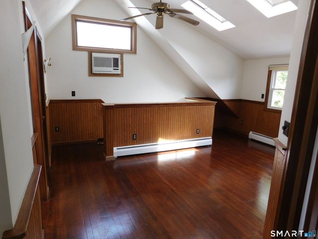 59 Fair Street, Norwalk, CT 06851