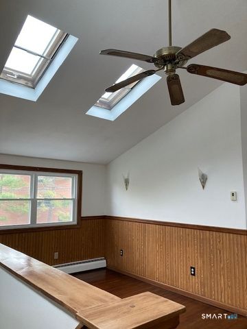 59 Fair Street, Norwalk, CT 06851