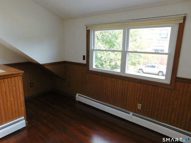 59 Fair Street, Norwalk, CT 06851
