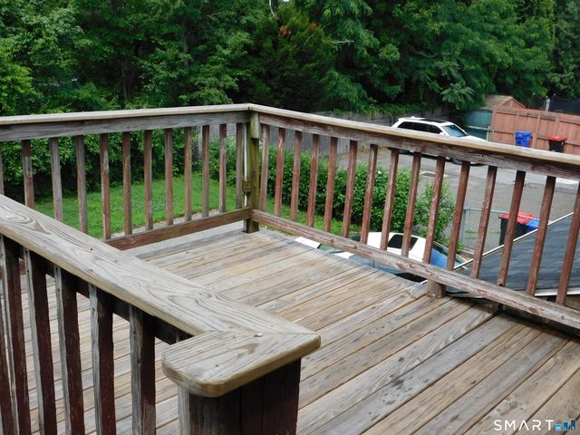 59 Fair Street, Norwalk, CT 06851