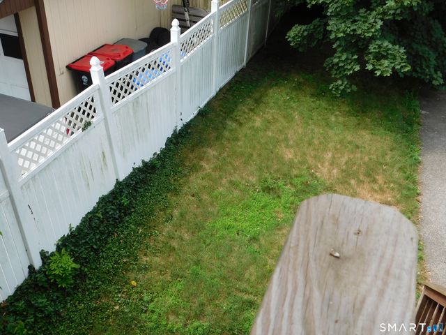 59 Fair Street, Norwalk, CT 06851