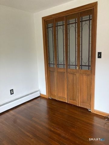 59 Fair Street, Norwalk, CT 06851