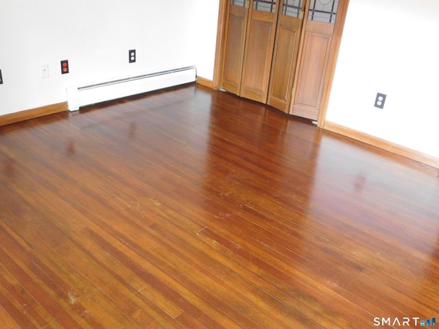 59 Fair Street, Norwalk, CT 06851
