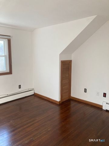 59 Fair Street, Norwalk, CT 06851