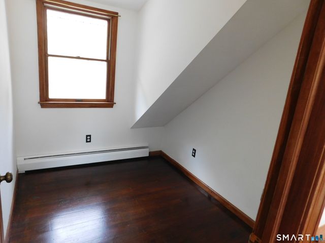 59 Fair Street, Norwalk, CT 06851