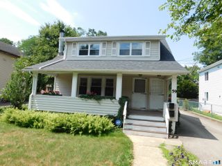 59 Fair Street, Norwalk, CT 06851