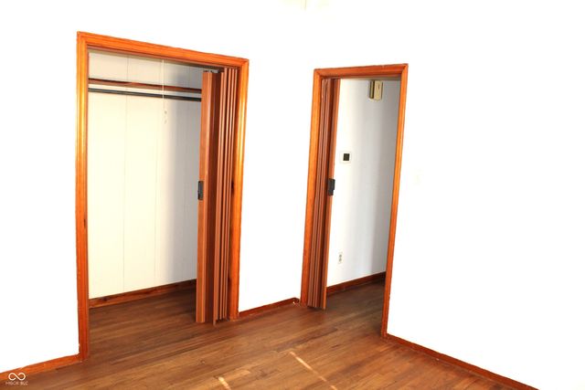 10327 Old National Road, Indianapolis, IN 46231