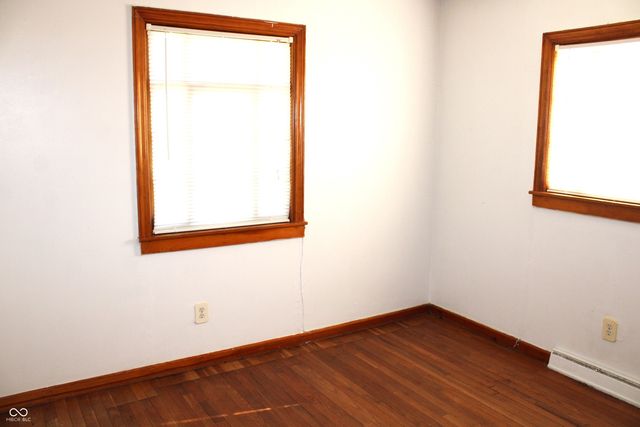 10327 Old National Road, Indianapolis, IN 46231