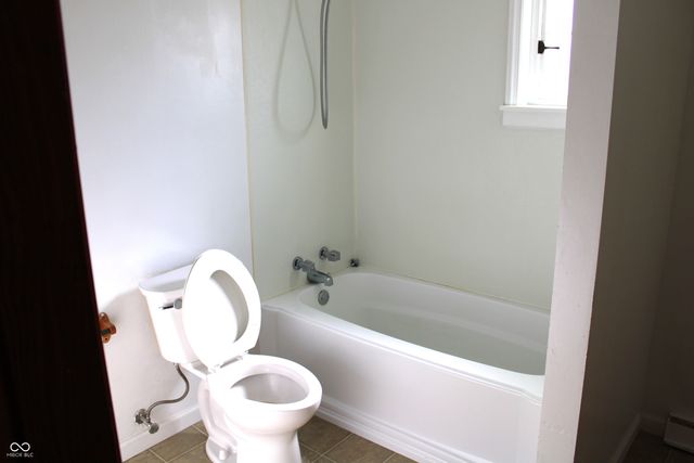 10327 Old National Road, Indianapolis, IN 46231