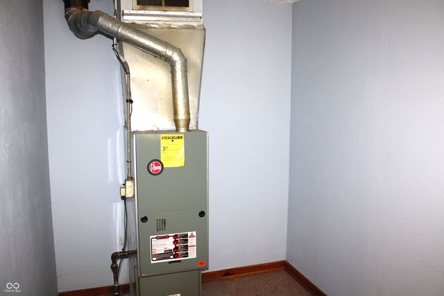 10327 Old National Road, Indianapolis, IN 46231