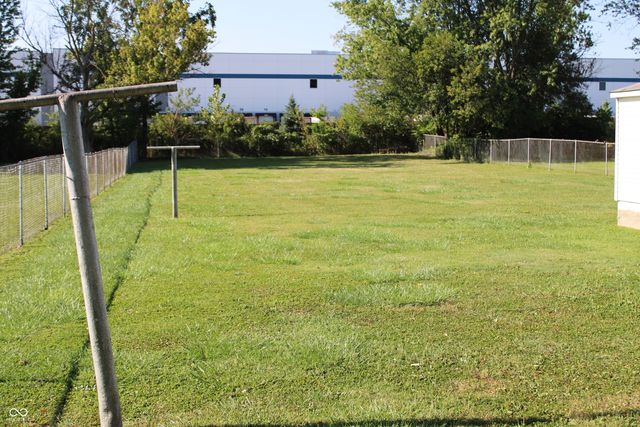 10327 Old National Road, Indianapolis, IN 46231