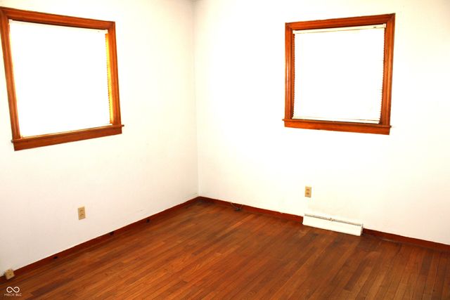 10327 Old National Road, Indianapolis, IN 46231