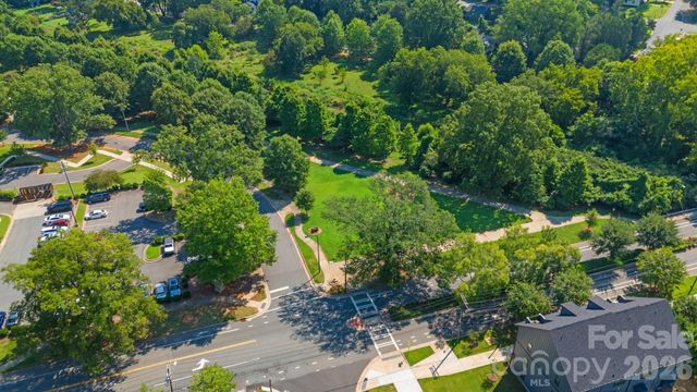 2602 Rozzelles Ferry Road, Charlotte, NC 28208