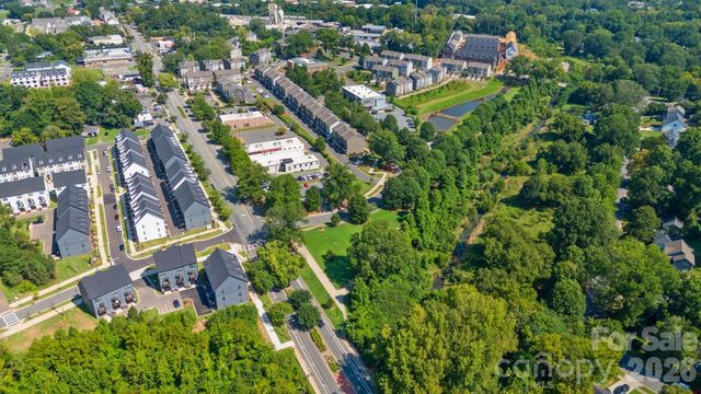 2602 Rozzelles Ferry Road, Charlotte, NC 28208