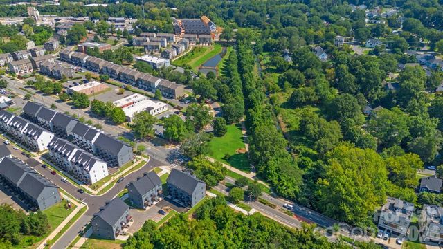 2602 Rozzelles Ferry Road, Charlotte, NC 28208
