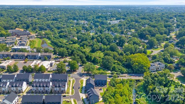 2602 Rozzelles Ferry Road, Charlotte, NC 28208