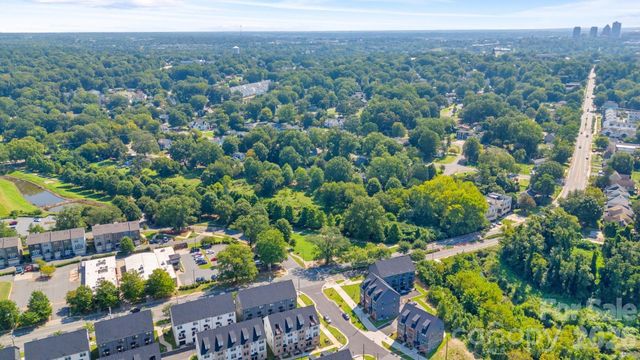 2602 Rozzelles Ferry Road, Charlotte, NC 28208