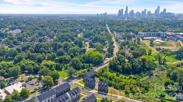 2602 Rozzelles Ferry Road, Charlotte, NC 28208