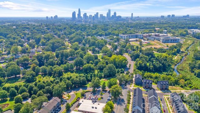 2602 Rozzelles Ferry Road, Charlotte, NC 28208