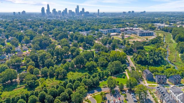 2602 Rozzelles Ferry Road, Charlotte, NC 28208