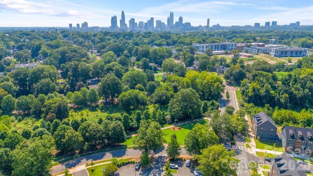 2602 Rozzelles Ferry Road, Charlotte, NC 28208