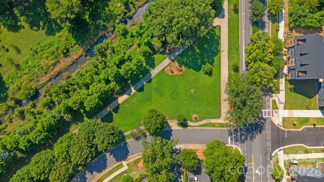 2602 Rozzelles Ferry Road, Charlotte, NC 28208