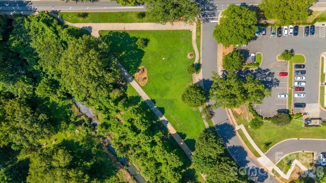 2602 Rozzelles Ferry Road, Charlotte, NC 28208