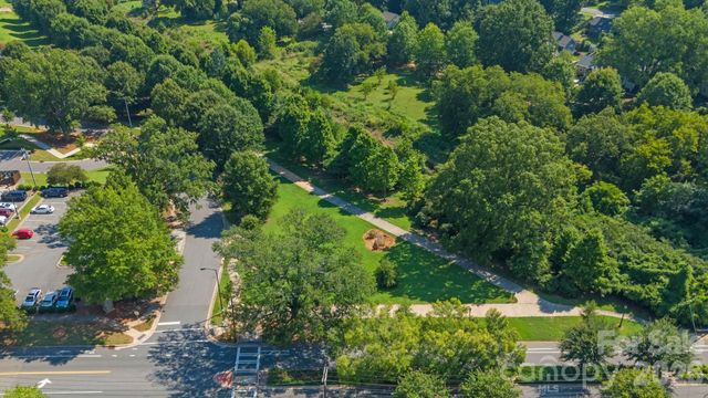 2602 Rozzelles Ferry Road, Charlotte, NC 28208