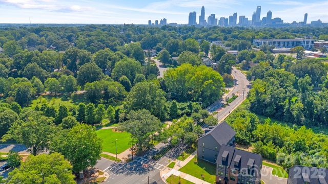 2602 Rozzelles Ferry Road, Charlotte, NC 28208