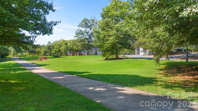 2602 Rozzelles Ferry Road, Charlotte, NC 28208