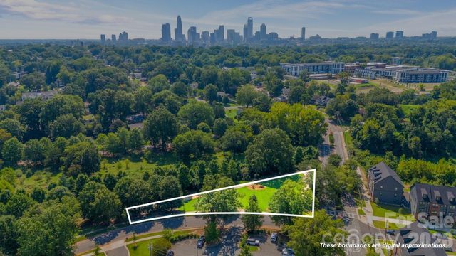 2602 Rozzelles Ferry Road, Charlotte, NC 28208