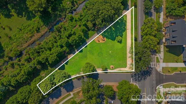 2602 Rozzelles Ferry Road, Charlotte, NC 28208