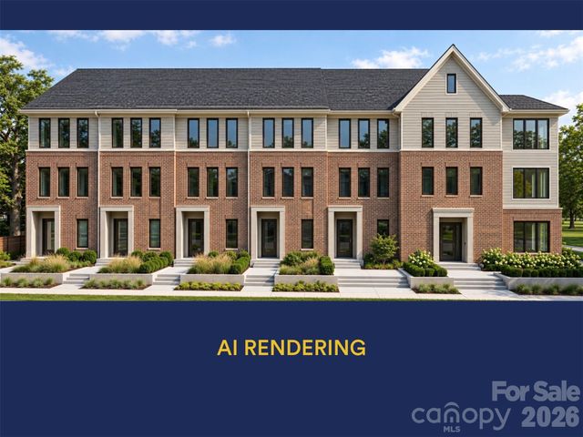 2602 Rozzelles Ferry Road, Charlotte, NC 28208
