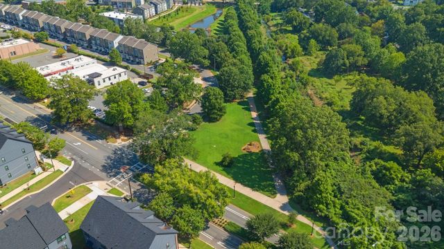 2602 Rozzelles Ferry Road, Charlotte, NC 28208