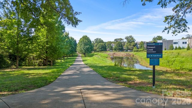 2602 Rozzelles Ferry Road, Charlotte, NC 28208