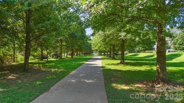 2602 Rozzelles Ferry Road, Charlotte, NC 28208