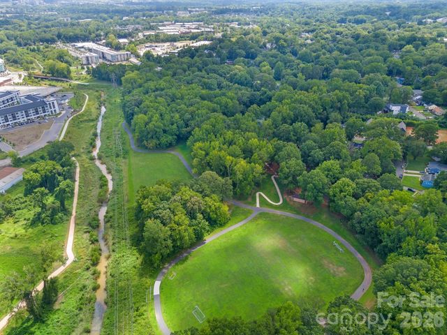 2602 Rozzelles Ferry Road, Charlotte, NC 28208
