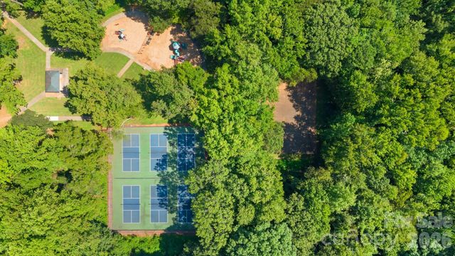 2602 Rozzelles Ferry Road, Charlotte, NC 28208