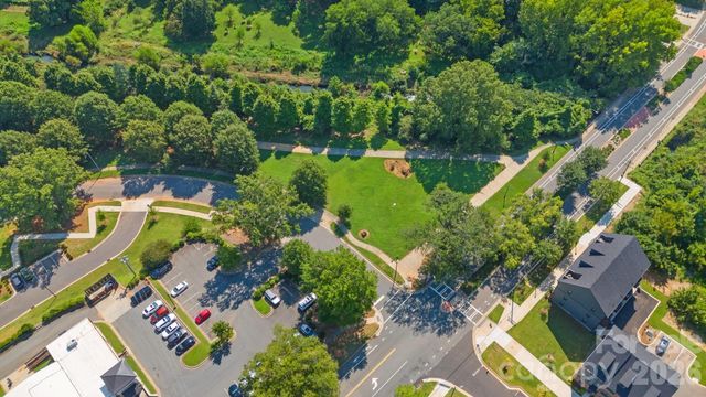 2602 Rozzelles Ferry Road, Charlotte, NC 28208
