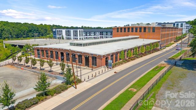 2602 Rozzelles Ferry Road, Charlotte, NC 28208