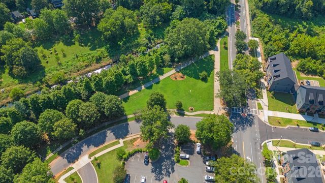2602 Rozzelles Ferry Road, Charlotte, NC 28208