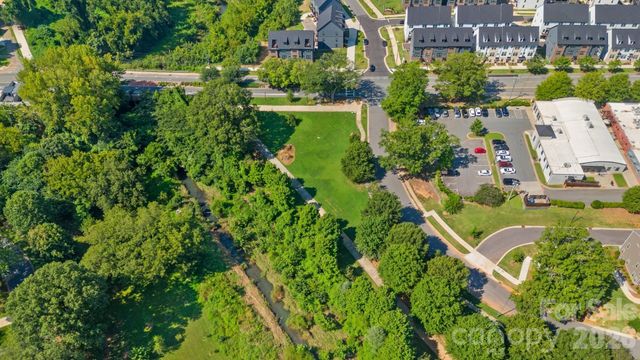2602 Rozzelles Ferry Road, Charlotte, NC 28208