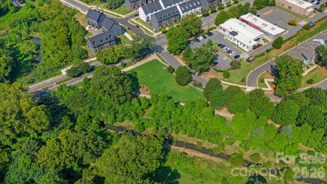 2602 Rozzelles Ferry Road, Charlotte, NC 28208