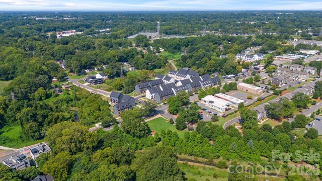 2602 Rozzelles Ferry Road, Charlotte, NC 28208