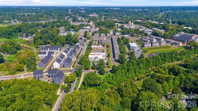 2602 Rozzelles Ferry Road, Charlotte, NC 28208
