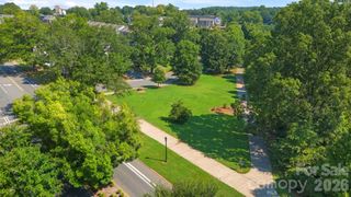 2602 Rozzelles Ferry Road, Charlotte, NC 28208