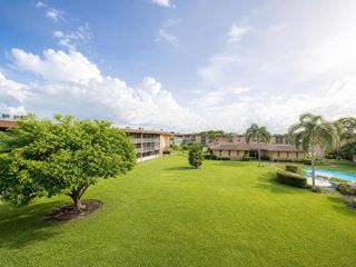 555 PURDY Lane 309, Palm Springs, FL 33461