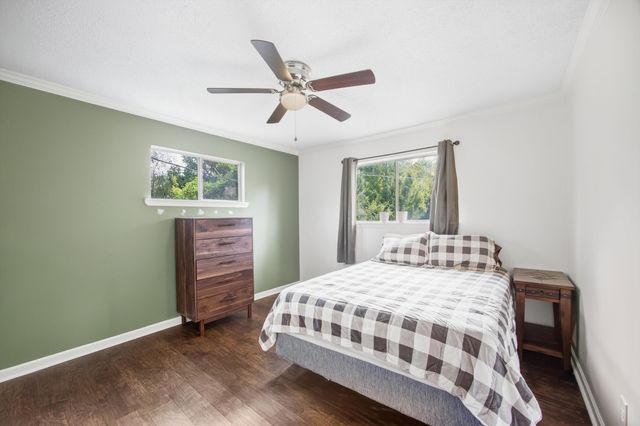 2640 Greenhills Cove SE, Cleveland, TN 37323